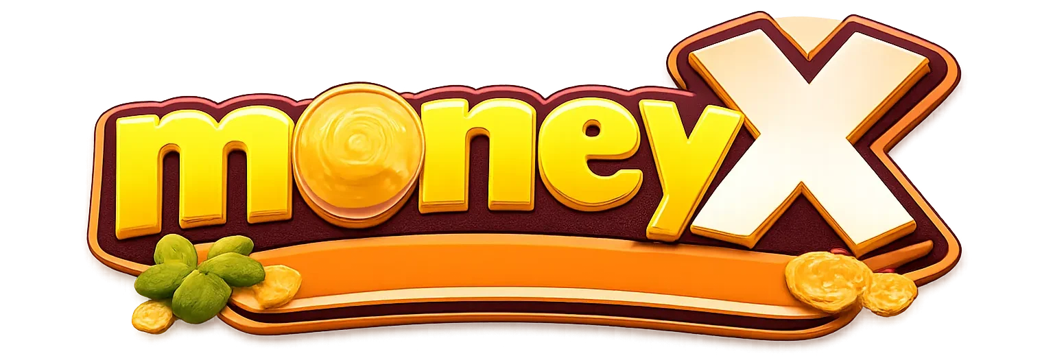 moneyx
